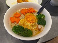 -江南里·新浙菜(苏州大悦城店)