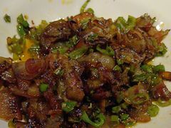 -火宫殿·湘菜小吃·商务宴请·生日聚会(东塘店)