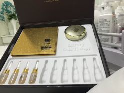 -薇漫里纹眉半永久连锁品牌
