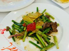 -渔民新村(番禺总店)
