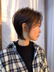 -潘多拉Hairsalon