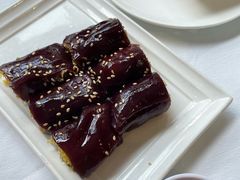 -潮福城潮州大酒楼(湖滨北路店)