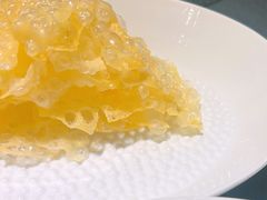 -翠府(翠湖北路店)