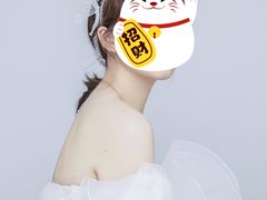 -海马体照相馆(宁波天一广场店)