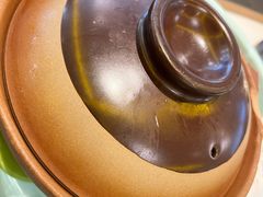 -润园四季椰子鸡火锅(南山海岸城店)