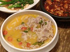 -榕意·川味之美(深业上城店)