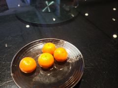 -徐记海鲜(黄土岭|新时空店)