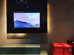 -渝乡辣婆婆·川菜 水煮鱼(安平店)