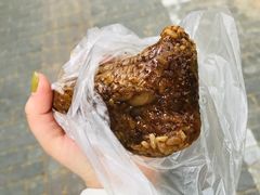 -璐坊粽王(复兴中路店)