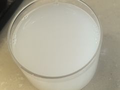 -彩葉·樱花屋日本料理(动物园店)
