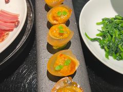-泓0871臻选云南菜·味庄
