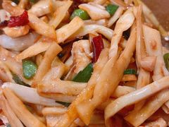 -苗湘食府(十年店)