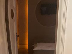 -益健·足疗汗蒸SPA(芙蓉广场店)