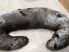 -樂姿生活(万达广场店)