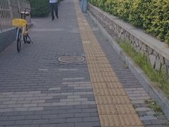 -壹粉屋新疆炒米粉(建外SOHO东区店)