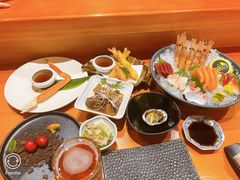 -月龍吟(朝龙汇店)