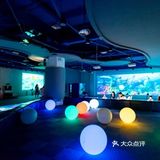 在室内让宝宝痛快玩次水