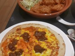 -熊吞·大碗丼烧肉饭(西市场嘉华店)