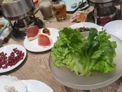 -石鼎香·非遗淮扬火锅(江都龙川桥店)