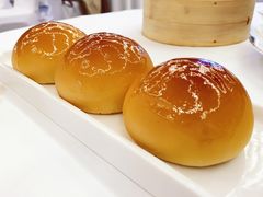 -好友缘家宴(青山路店)