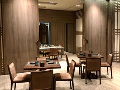 -田舍家Inakaya(天汇igc店)