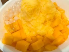 -意格蛋糕