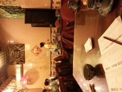 android_upload_pic-缪氏川菜(丰盛町店)