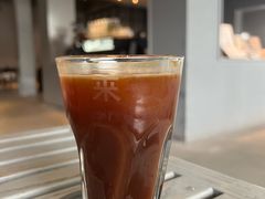 -来回·咖啡(钟村咖啡豆店)