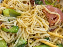-红鼻子桂林米粉(金唐新光界店)