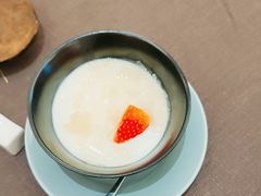 -长禧家·珑厨(东山口店)