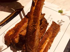 -啤仕多·啤客国潮跳舞BAR(保俶路店)