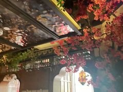 -伙靠·江浙菜(田林路店)