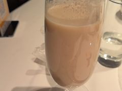 -悦海堂(金融街购物中心店)
