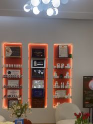 -WENDY·温迪皮肤管理