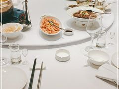 -源牌酒店·家常六安菜