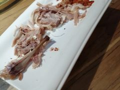 -莉莉家的音乐花园餐吧(航空路店)