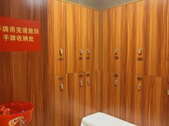 -鹤祥宫·影院足道·SPA连锁(鸿尊布吉店)