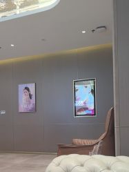 -深圳米兰柏羽医疗美容医院