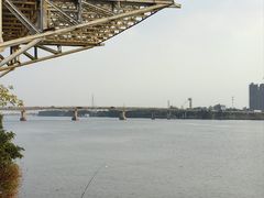 -广州市紫泥堂文化创意园景区
