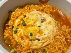 -白玉串城·朝鲜族烤串(龙岗店)