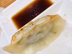 -味千拉面(光启城时尚购物中心店)