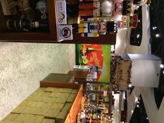 诚品书店(信义旗舰店)-诚品(信义店)