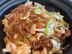 -翡翠江南(国贸商城店)