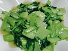-陈生记黑鱼馆·20年活鱼现杀(宁波鼓楼店)