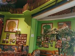-小娘惹厨房Little Nyonya(狮城有约上榜店)