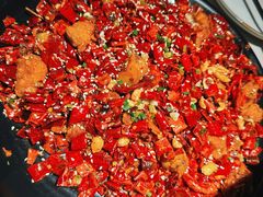 -麻六记(新天地店)