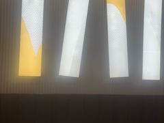 -麦当劳(西单明珠店)