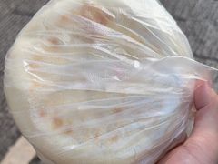 -李氏憨粑粑(官渡古镇店)