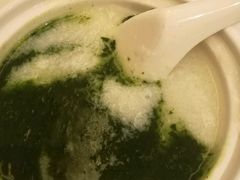 -百乐潮州酒家(时代广场店)