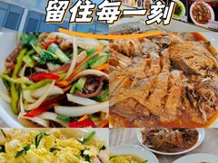-春妮海味饭店